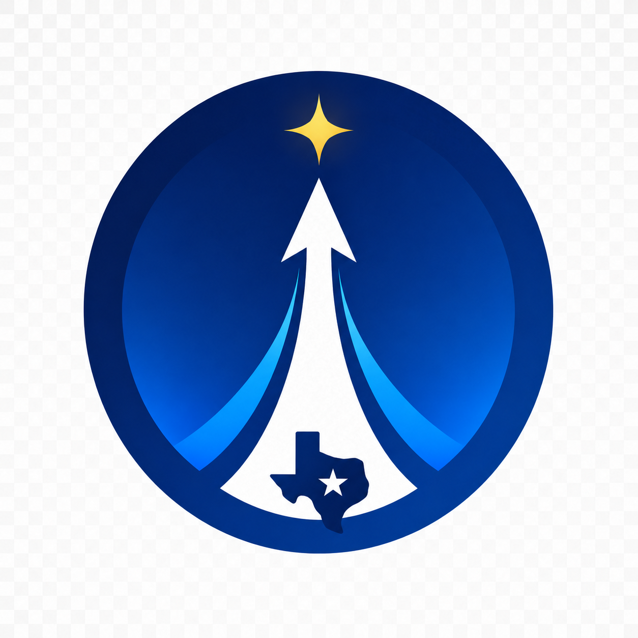 ATX Stargate Marketing Solutions logo